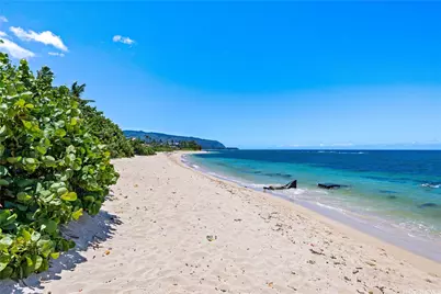 68-101 Waialua Beach Road #301, Waialua, HI 96791 - Photo 19