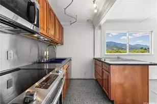 68-101 Waialua Beach Rd, Waialua, HI 96791 - Photo 7