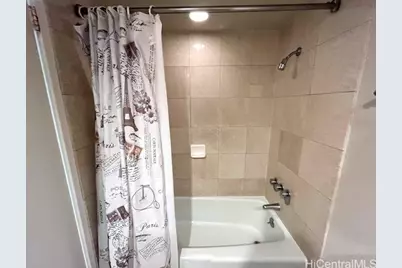 2045 Kalakaua Avenue #402, Honolulu, HI 96815 - Photo 13