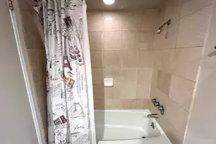 2045 Kalakaua Ave, Honolulu, HI 96815 - Photo 13