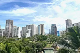 2045 Kalakaua Ave, Honolulu, HI 96815 - Photo 23