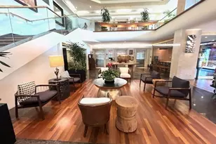 2045 Kalakaua Ave, Honolulu, HI 96815 - Photo 21