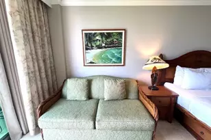2045 Kalakaua Ave, Honolulu, HI 96815 - Photo 5