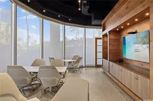 1888 Kalakaua Ave, Honolulu, HI 96815 - Photo 23