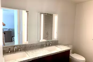 1001 Queen St, Honolulu, HI 96814 - Photo 3