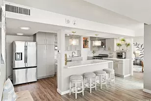 1600 Ala Moana Blvd, Honolulu, HI 96815 - Photo 7
