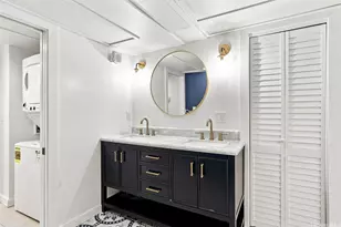 1600 Ala Moana Blvd, Honolulu, HI 96815 - Photo 15