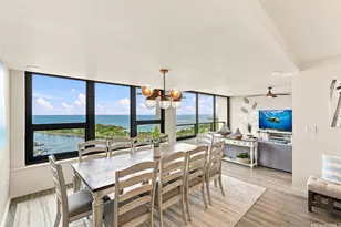 1600 Ala Moana Blvd, Honolulu, HI 96815 - Photo 5