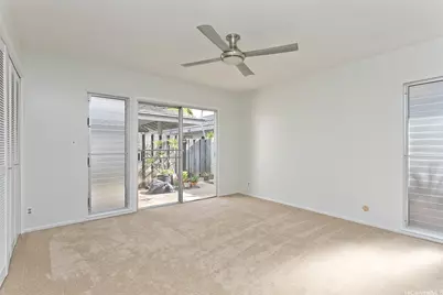 278 Opihikao Way #682, Honolulu, HI 96825 - Photo 13
