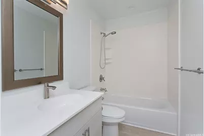 278 Opihikao Way #682, Honolulu, HI 96825 - Photo 11