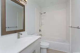 278 Opihikao Way, Honolulu, HI 96825 - Photo 11