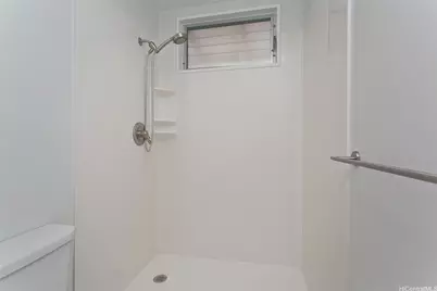 278 Opihikao Way #682, Honolulu, HI 96825 - Photo 15