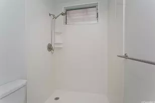 278 Opihikao Way, Honolulu, HI 96825 - Photo 15