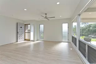 278 Opihikao Way, Honolulu, HI 96825 - Photo 3
