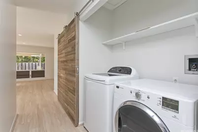 278 Opihikao Way #682, Honolulu, HI 96825 - Photo 9