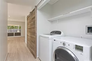 278 Opihikao Way, Honolulu, HI 96825 - Photo 9