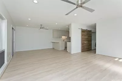 278 Opihikao Way #682, Honolulu, HI 96825 - Photo 5