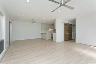 278 Opihikao Way, Honolulu, HI 96825 - Photo 5