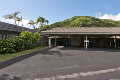 278 Opihikao Way #682, Honolulu, HI 96825 - Photo 1