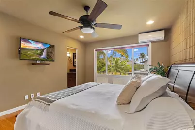 606 Koko Isle Circle #1903, Honolulu, HI 96825 - Photo 11