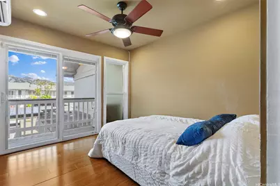606 Koko Isle Circle #1903, Honolulu, HI 96825 - Photo 15