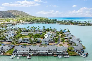 606 Koko Isle Cir, Honolulu, HI 96825 - Photo 21