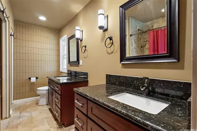 606 Koko Isle Circle #1903, Honolulu, HI 96825 - Photo 13