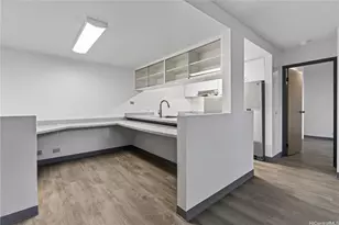 1441 Piikoi St, Honolulu, HI 96822 - Photo 9