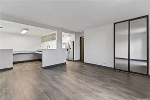 1441 Piikoi St, Honolulu, HI 96822 - Photo 3