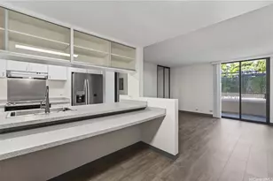 1441 Piikoi St, Honolulu, HI 96822 - Photo 5