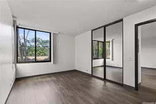 1441 Piikoi St, Honolulu, HI 96822 - Photo 11