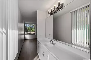 1441 Piikoi St, Honolulu, HI 96822 - Photo 13