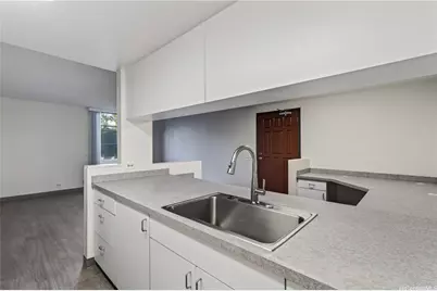 1441 Piikoi Street #108, Honolulu, HI 96822 - Photo 7