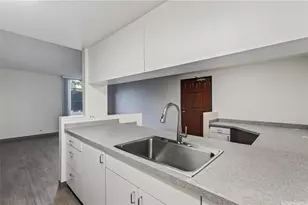 1441 Piikoi St, Honolulu, HI 96822 - Photo 7