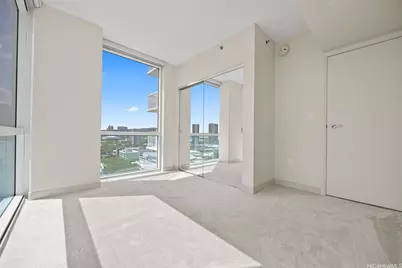 909 Kapiolani Boulevard #2103, Honolulu, HI 96814 - Photo 17