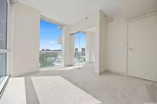 909 Kapiolani Blvd, Honolulu, HI 96814 - Photo 17