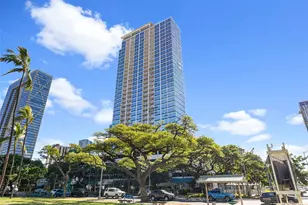 909 Kapiolani Blvd, Honolulu, HI 96814 - Photo 25