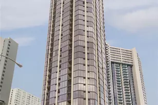 60 N Beretania St, Honolulu, HI 96817 - Photo 19