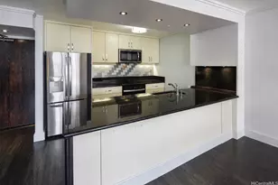 60 N Beretania St, Honolulu, HI 96817 - Photo 25