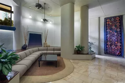 60 N Beretania Street #2203, Honolulu, HI 96817 - Photo 17