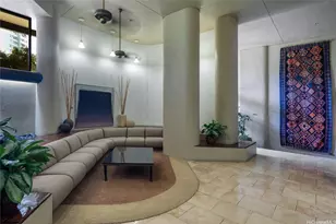 60 N Beretania St, Honolulu, HI 96817 - Photo 17