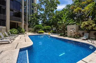 60 N Beretania St, Honolulu, HI 96817 - Photo 13