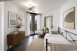 60 N Beretania St, Honolulu, HI 96817 - Photo 7