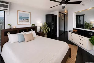 60 N Beretania St, Honolulu, HI 96817 - Photo 5