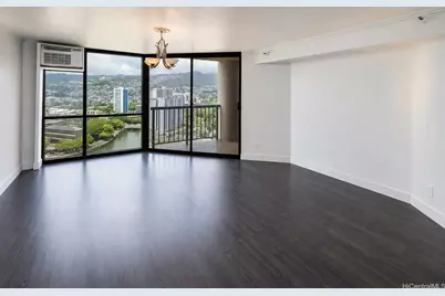 60 N Beretania Street #2203, Honolulu, HI 96817 - Photo 23