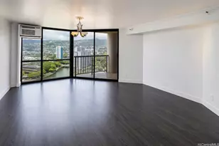 60 N Beretania St, Honolulu, HI 96817 - Photo 23