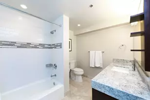1777 Ala Moana Blvd, Honolulu, HI 96815 - Photo 13