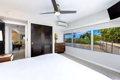 1777 Ala Moana Boulevard #210, Honolulu, HI 96815 - Photo 15