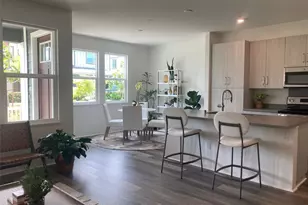 91-1101 Franklin D Roosevelt Ave, Kapolei, HI 96707 - Photo 3