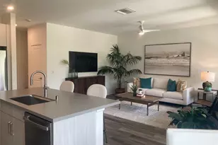 91-1101 Franklin D Roosevelt Ave, Kapolei, HI 96707 - Photo 1